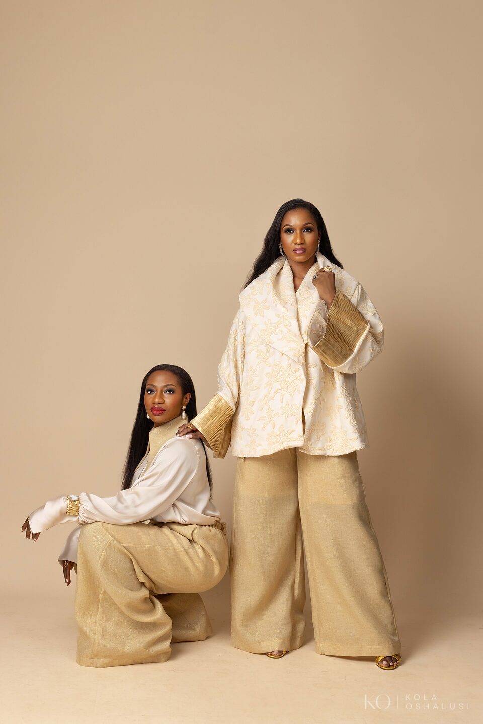 Abaya T